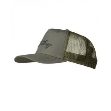 Lundhags-Trucker-Cap-80705.jpg